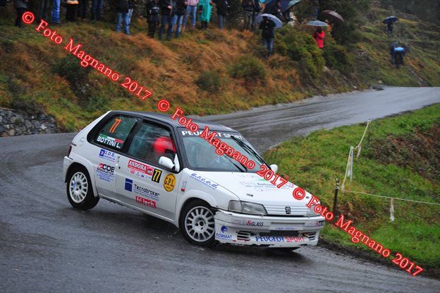 DSC_5658.JPG